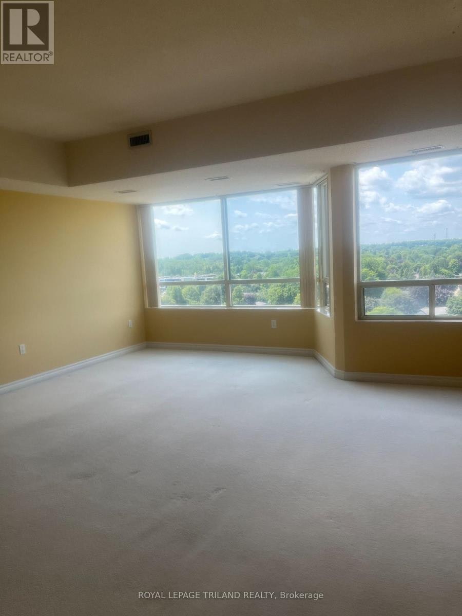 1208-744 Wonderland Road S, London, ON, N6K 4K3 - 7