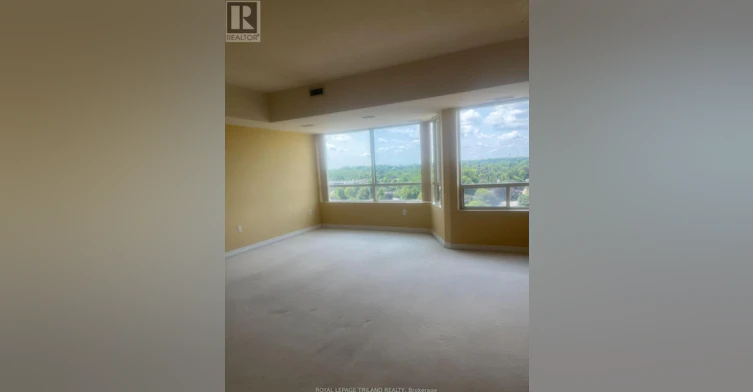 1208-744 Wonderland Road S, London, ON, N6K 4K3 - 7