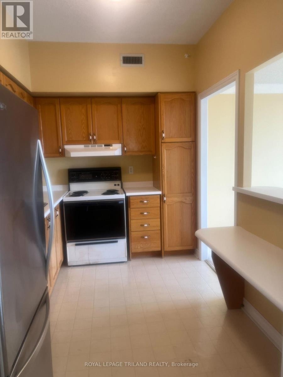 1208-744 Wonderland Road S, London, ON, N6K 4K3 - 5