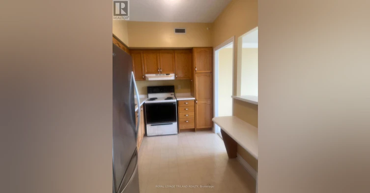 1208-744 Wonderland Road S, London, ON, N6K 4K3 - 5