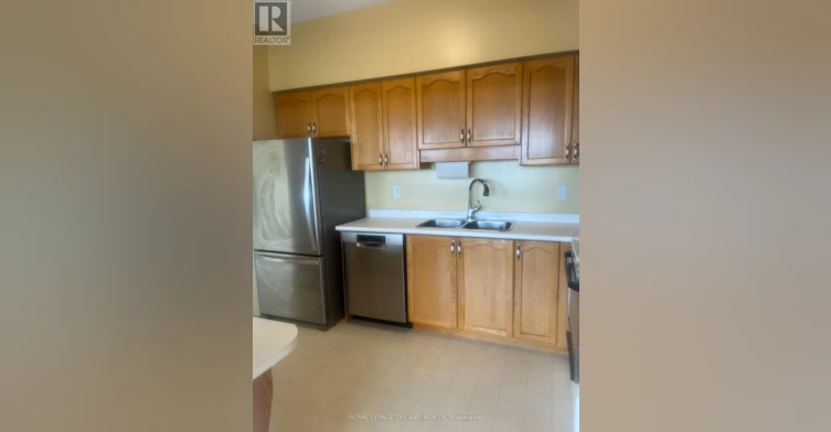 1208-744 Wonderland Road S, London, ON, N6K 4K3 - 4