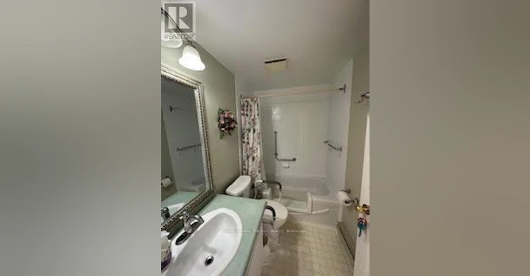 1208-744 Wonderland Road S, London, ON, N6K 4K3 - 13