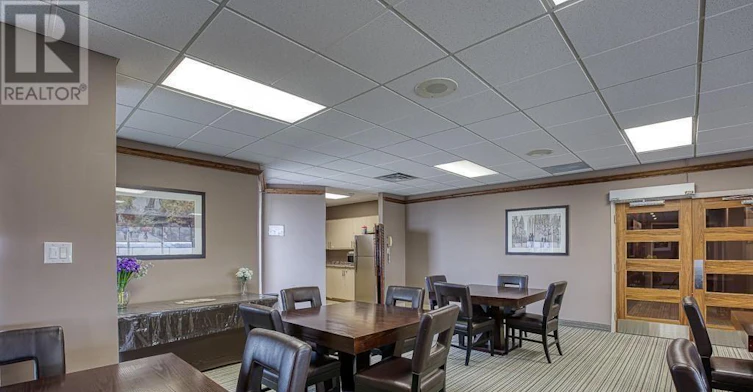 1208-744 Wonderland Road S, London, ON, N6K 4K3 - 23