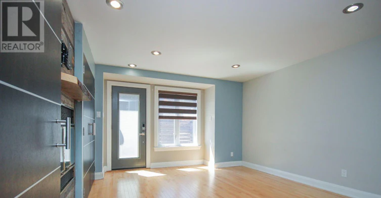 114 Sweetland Avenue, Ottawa, ON, K1N 7T8 - 10