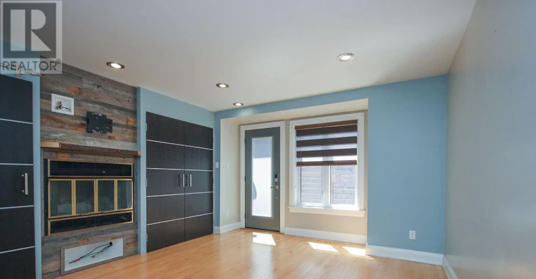 114 Sweetland Avenue, Ottawa, ON, K1N 7T8 - 7