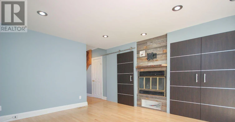 114 Sweetland Avenue, Ottawa, ON, K1N 7T8 - 8