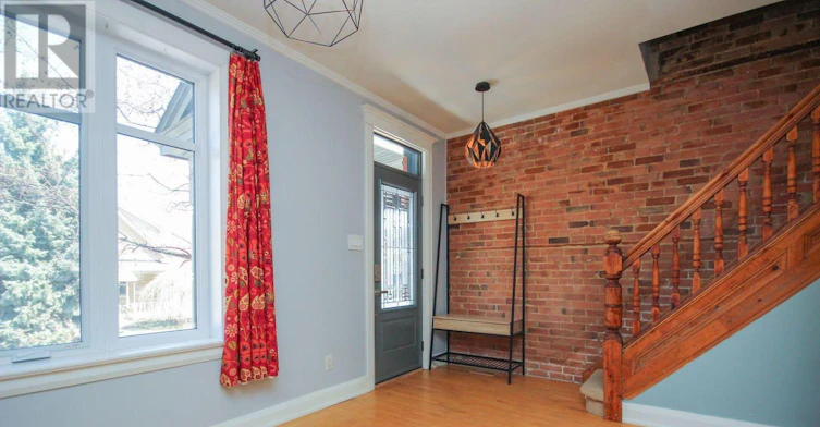114 Sweetland Avenue, Ottawa, ON, K1N 7T8 - 4