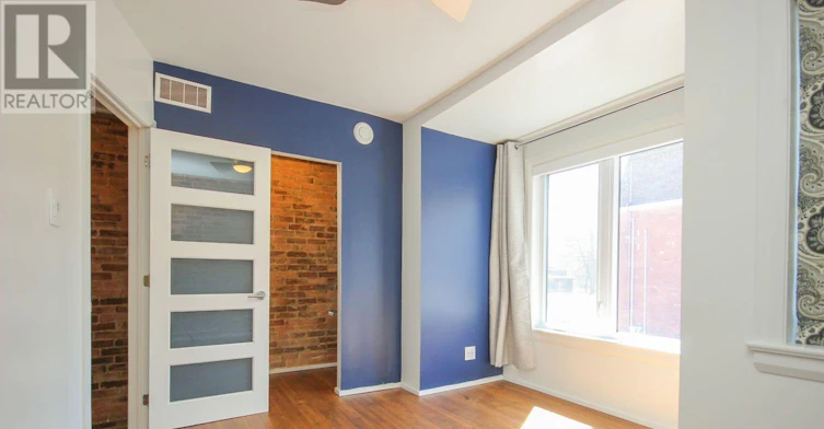 114 Sweetland Avenue, Ottawa, ON, K1N 7T8 - 18