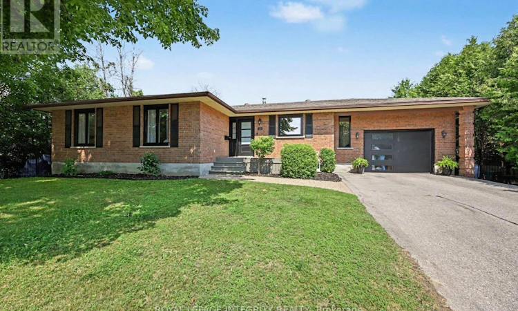 19 Jessie Drive