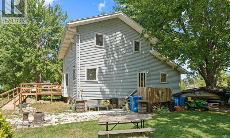 241 Edward Road