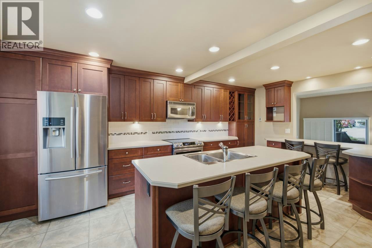 7-2990 Mariner Way, Coquitlam, BC, V3C 4K1
