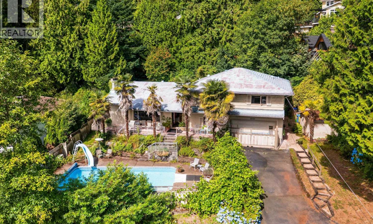 4535 Mountain Highway