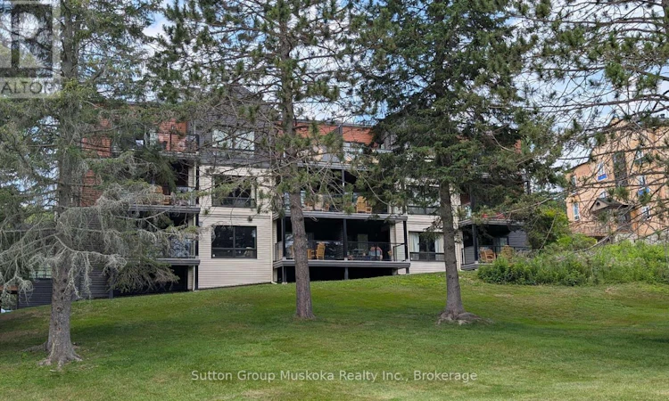 52-205 Deerhurst Drive