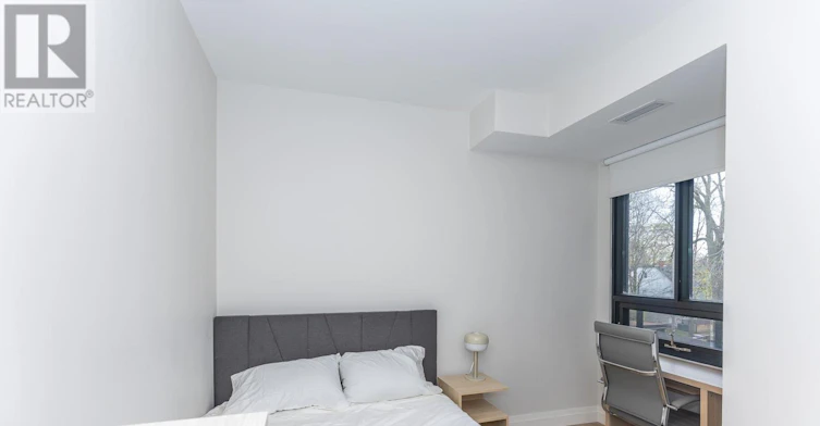 202-1000 Bathurst Street, Toronto, ON, M5R 3G7 - 15