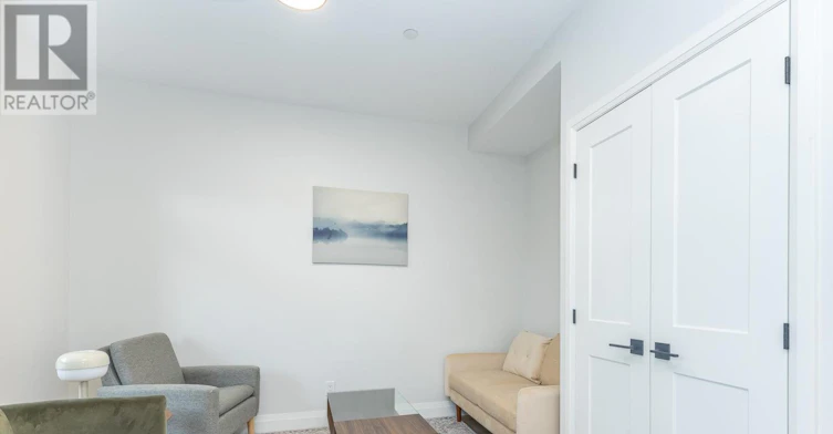 202-1000 Bathurst Street, Toronto, ON, M5R 3G7 - 11