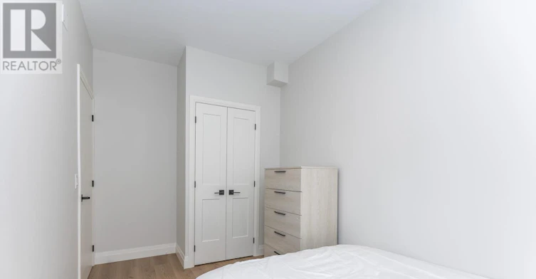202-1000 Bathurst Street, Toronto, ON, M5R 3G7 - 13