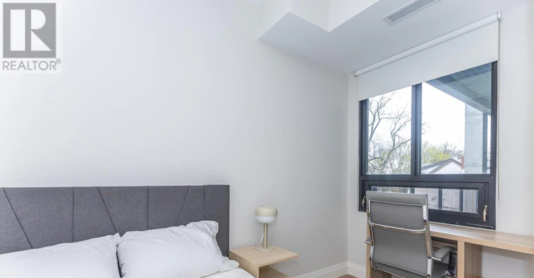 202-1000 Bathurst Street, Toronto, ON, M5R 3G7 - 14