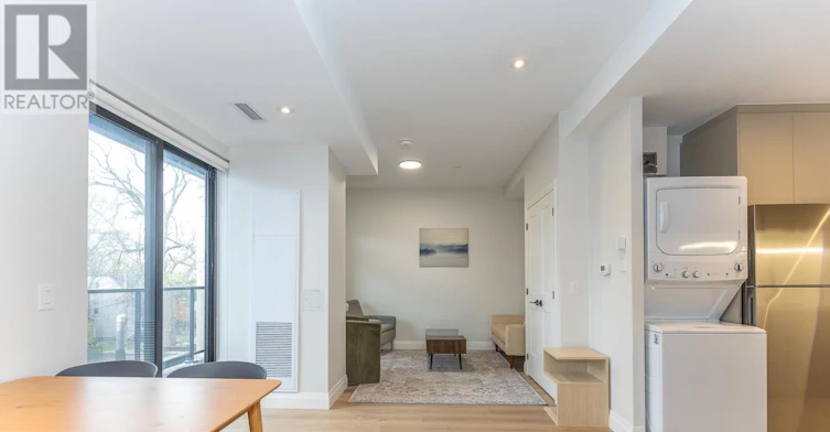 202-1000 Bathurst Street, Toronto, ON, M5R 3G7 - 7