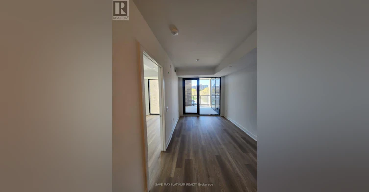 407-86 Dundas Street E, Mississauga, ON, L5A 1W4 - 15