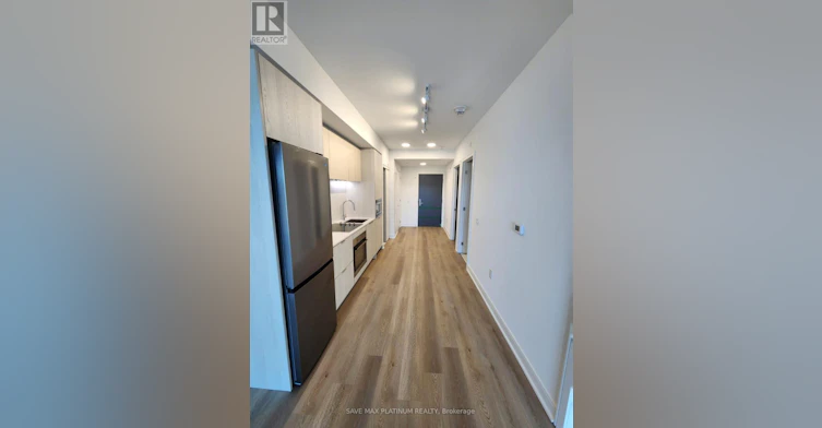 407-86 Dundas Street E, Mississauga, ON, L5A 1W4 - 11
