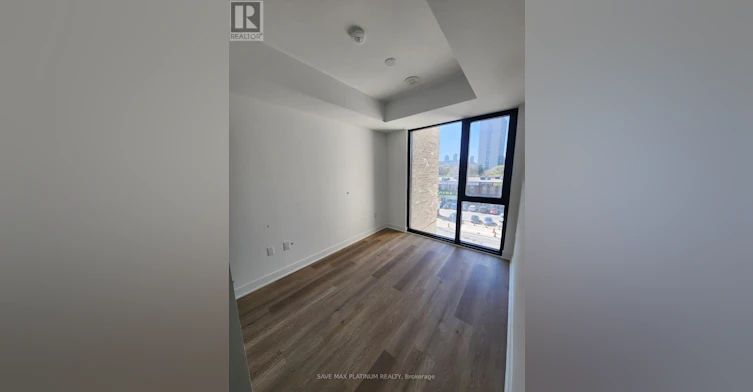 407-86 Dundas Street E, Mississauga, ON, L5A 1W4 - 13