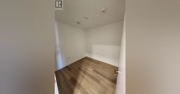 407-86 Dundas Street E, Mississauga, ON, L5A 1W4 - 7