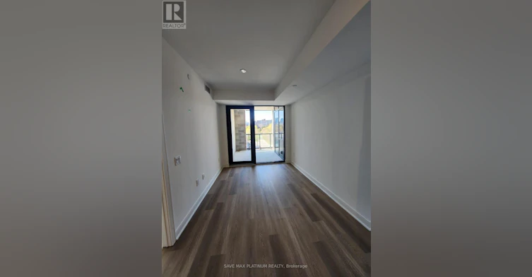 407-86 Dundas Street E, Mississauga, ON, L5A 1W4 - 10