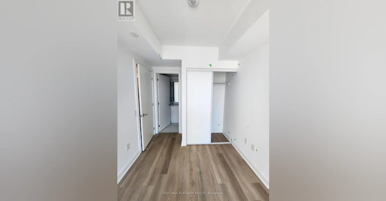 407-86 Dundas Street E, Mississauga, ON, L5A 1W4 - 12