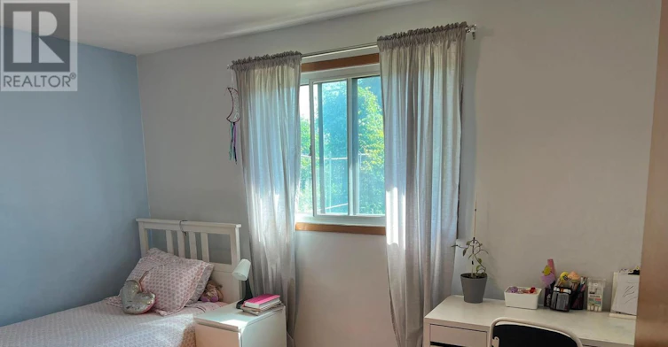 MAIN-57 Milady Road, Toronto, ON, M9L 2H9 - 11