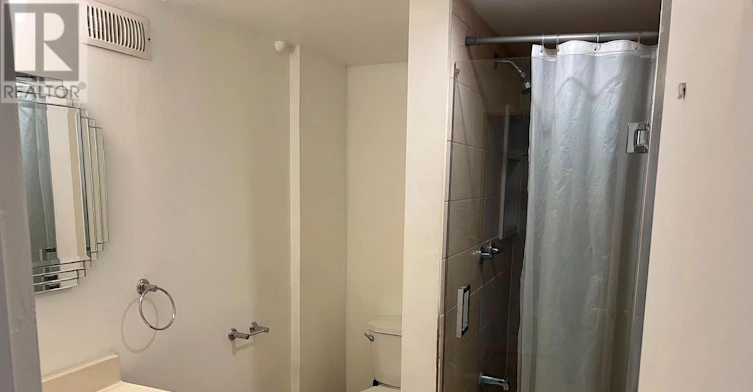 BSMT-57 Milady Road, Toronto, ON, M9L 2H9 - 9