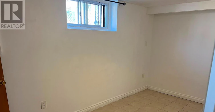 BSMT-57 Milady Road, Toronto, ON, M9L 2H9 - 6