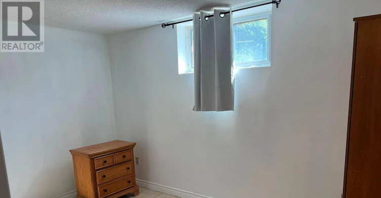BSMT-57 Milady Road, Toronto, ON, M9L 2H9 - 4