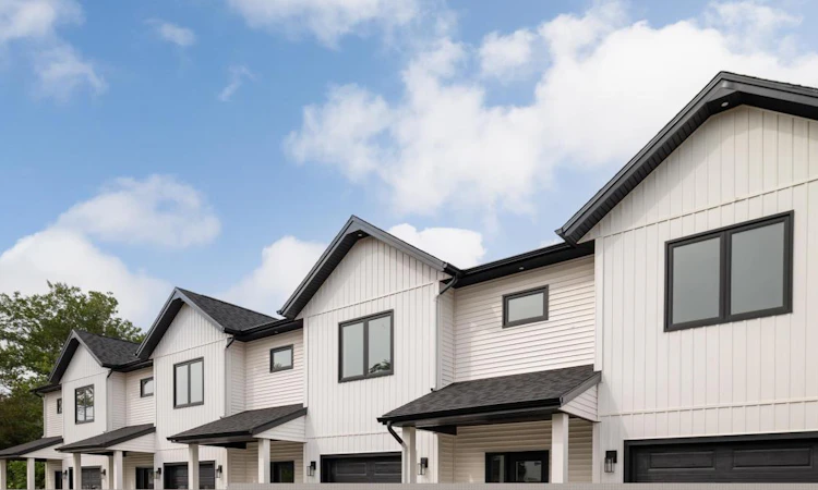 47 Kelly Heights