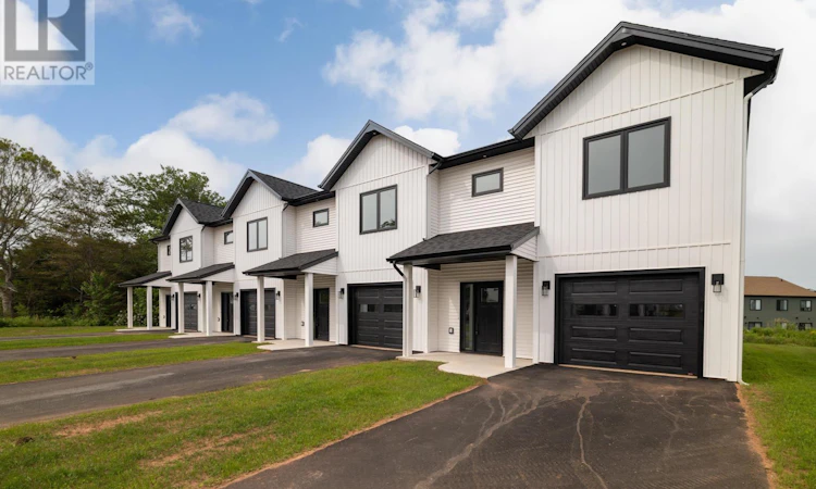 47 Kelly Heights