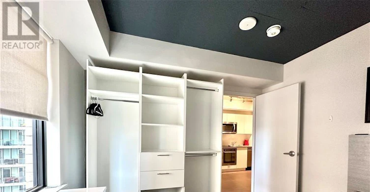 1610-105 Champagne Avenue, Ottawa, ON, K1S 5E5 - 4