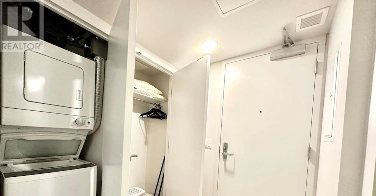 1610-105 Champagne Avenue, Ottawa, ON, K1S 5E5 - 9
