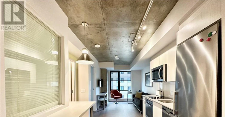1610-105 Champagne Avenue, Ottawa, ON, K1S 5E5 - 14