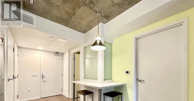 1610-105 Champagne Avenue, Ottawa, ON, K1S 5E5 - 15