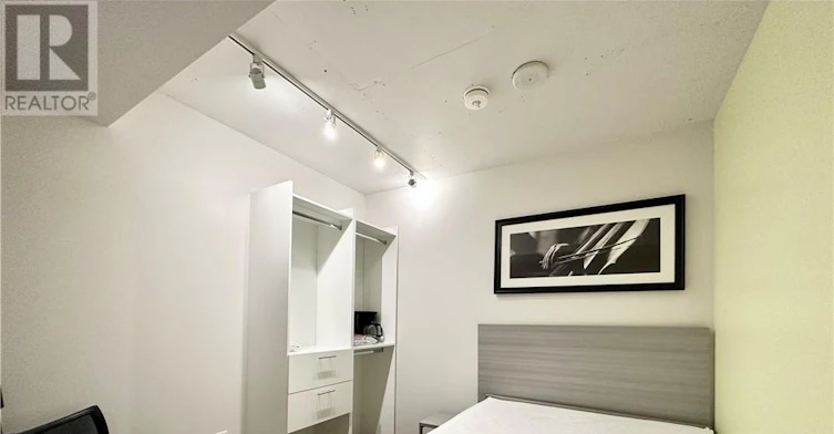 1610-105 Champagne Avenue, Ottawa, ON, K1S 5E5 - 7