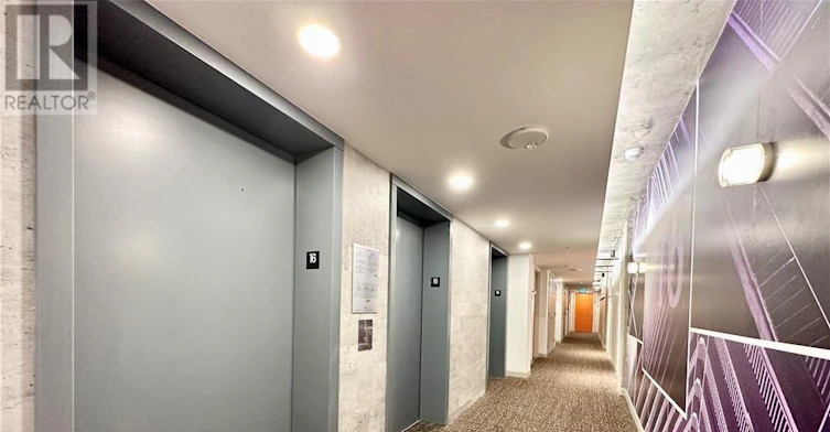 1610-105 Champagne Avenue, Ottawa, ON, K1S 5E5 - 13