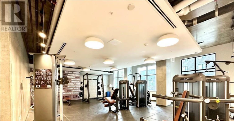 1610-105 Champagne Avenue, Ottawa, ON, K1S 5E5 - 11