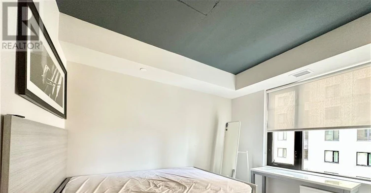 1610-105 Champagne Avenue, Ottawa, ON, K1S 5E5 - 6
