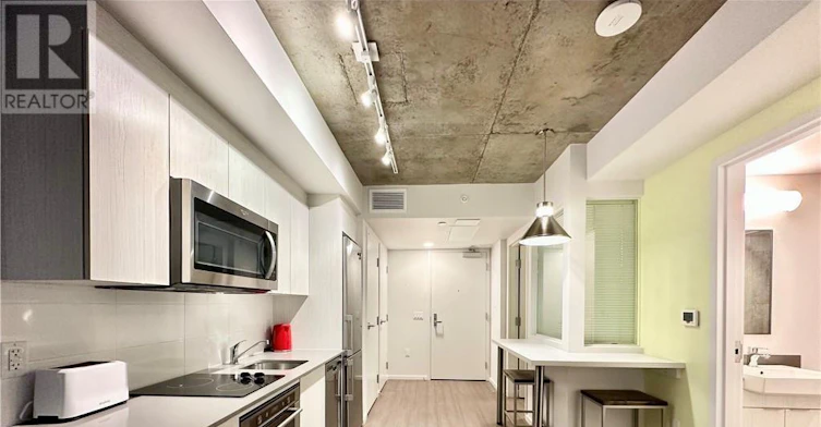 1610-105 Champagne Avenue, Ottawa, ON, K1S 5E5 - 16