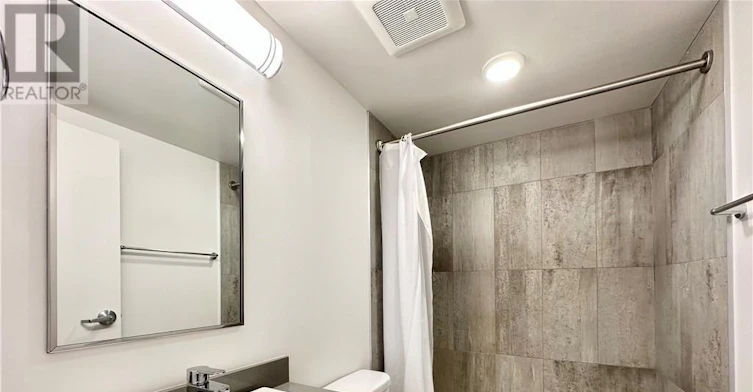 1610-105 Champagne Avenue, Ottawa, ON, K1S 5E5 - 8