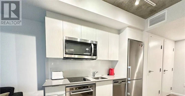 1610-105 Champagne Avenue, Ottawa, ON, K1S 5E5 - 17