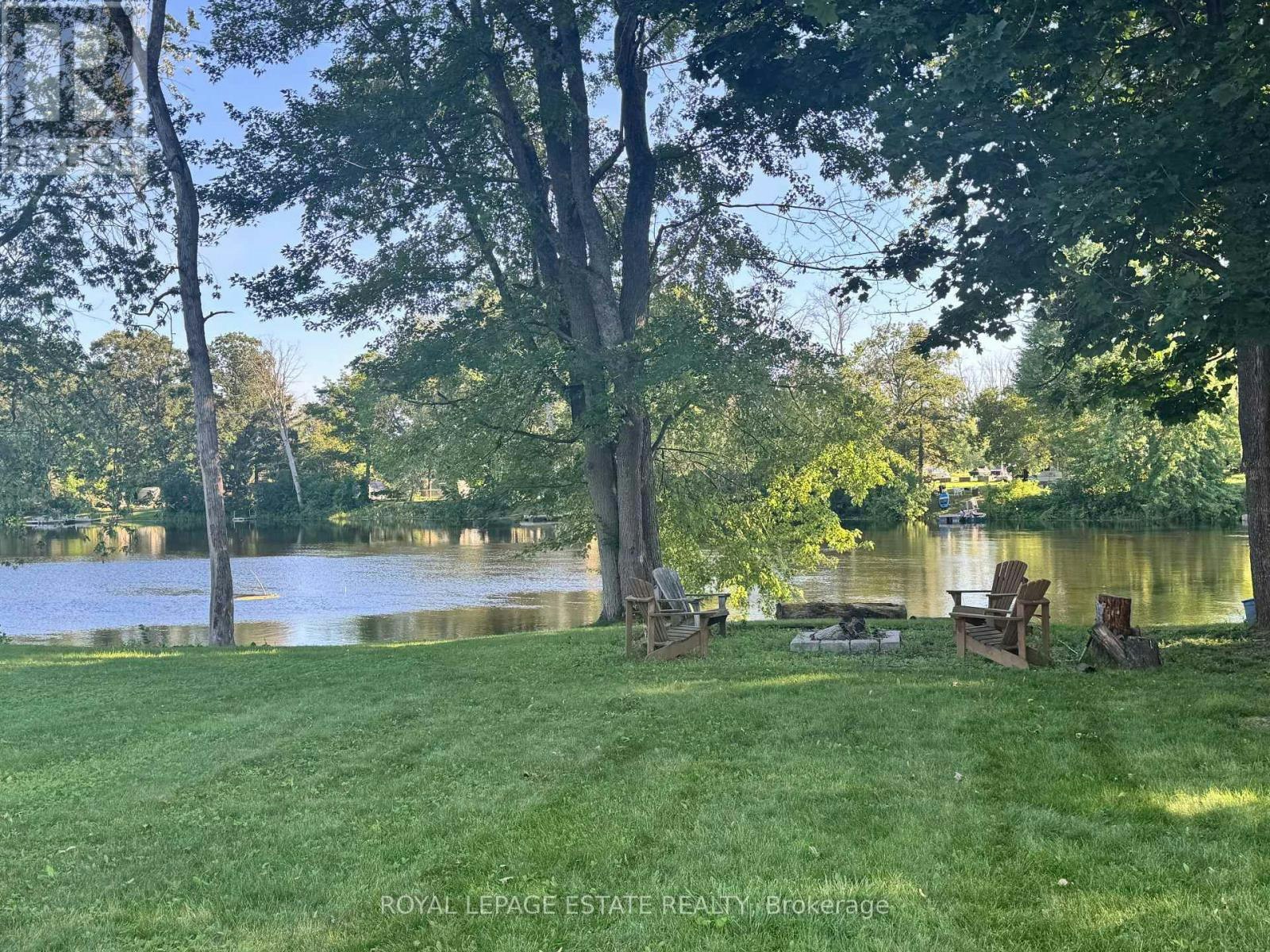 102 Greenfield Park, Belleville, ON, K0K 1V0