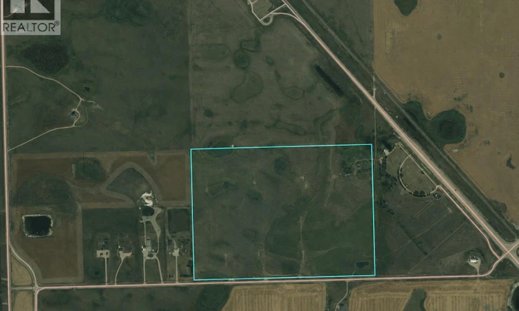6-3-8-W2-Krueger Hay Land 39 Highway SE