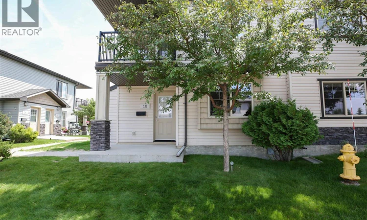 10-5011 James Hill Road