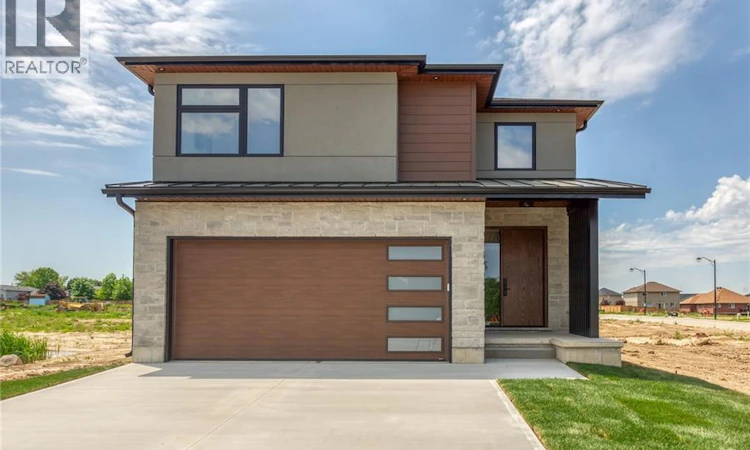 92 Craddock Boulevard