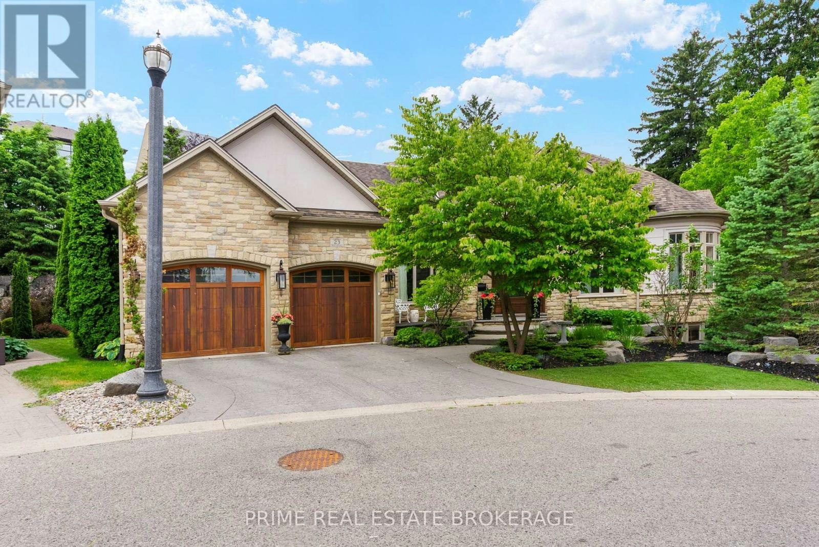 23-145 Base Line Road, London, ON, N6C 2N6